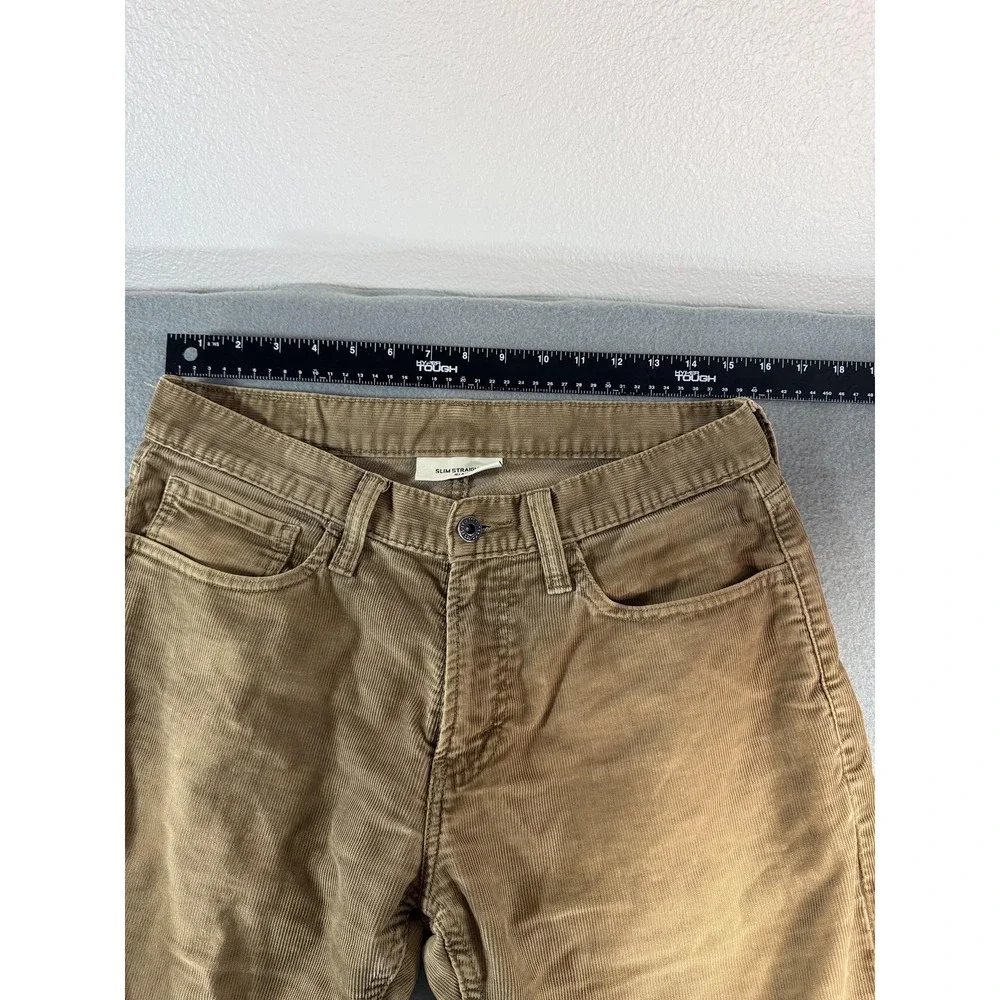 Levis levi 514