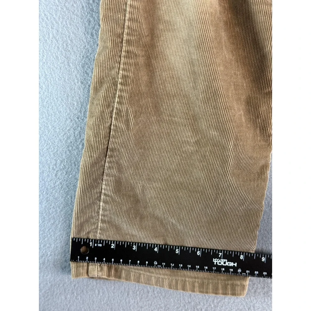 Levis levi 514