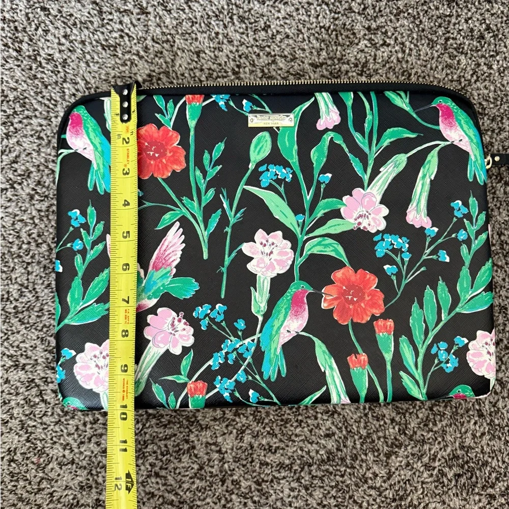 kate spade kate spade