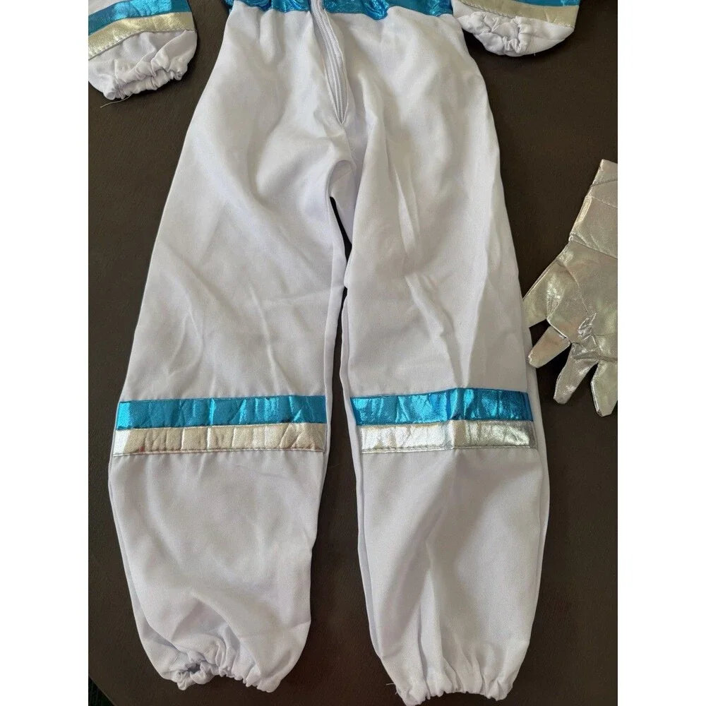 Relibeauty children astronaut