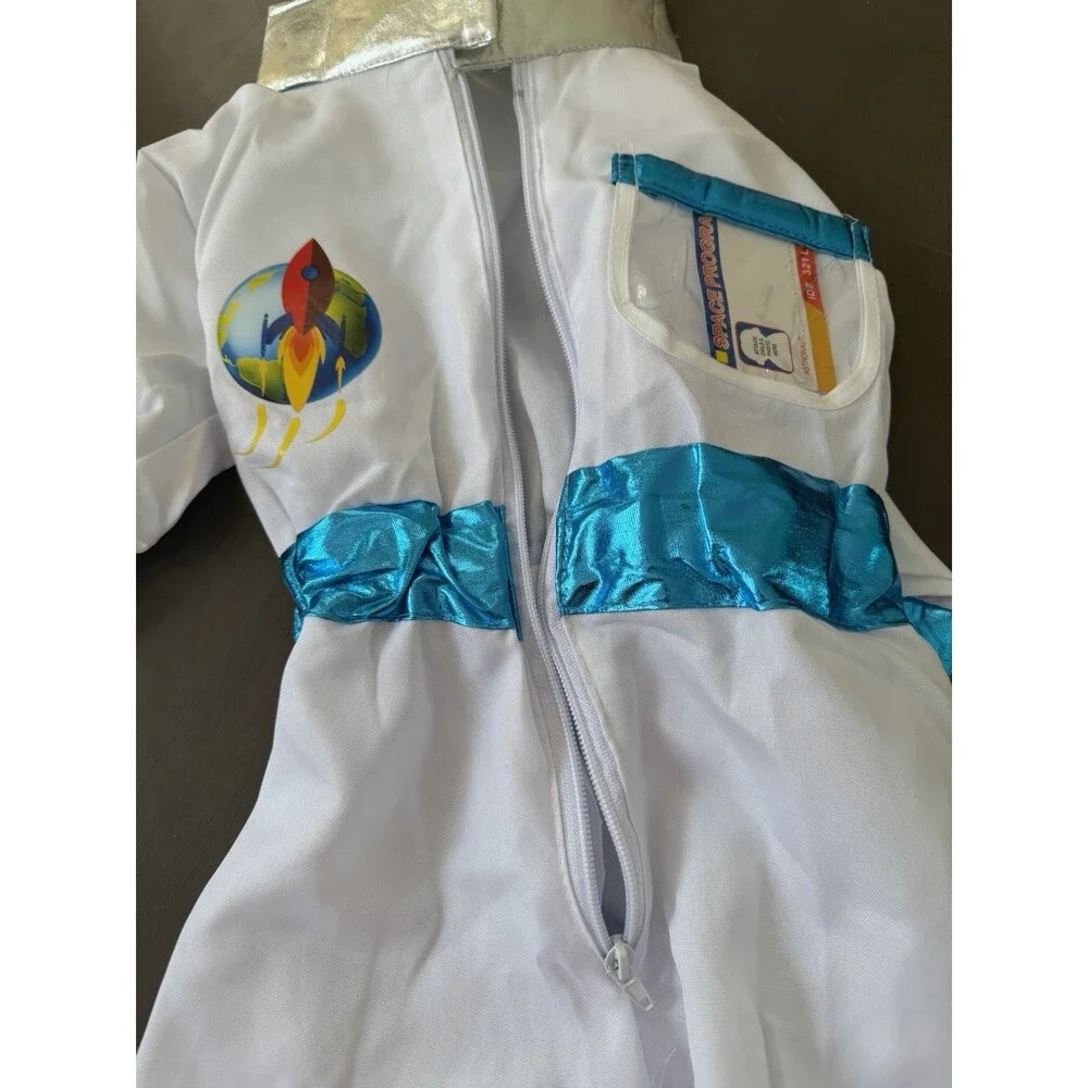 Relibeauty children astronaut