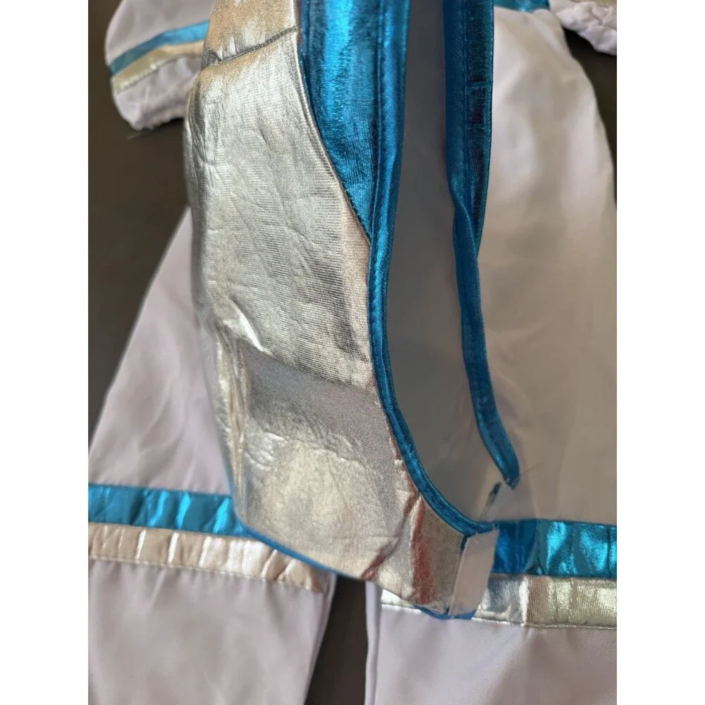 Relibeauty children astronaut
