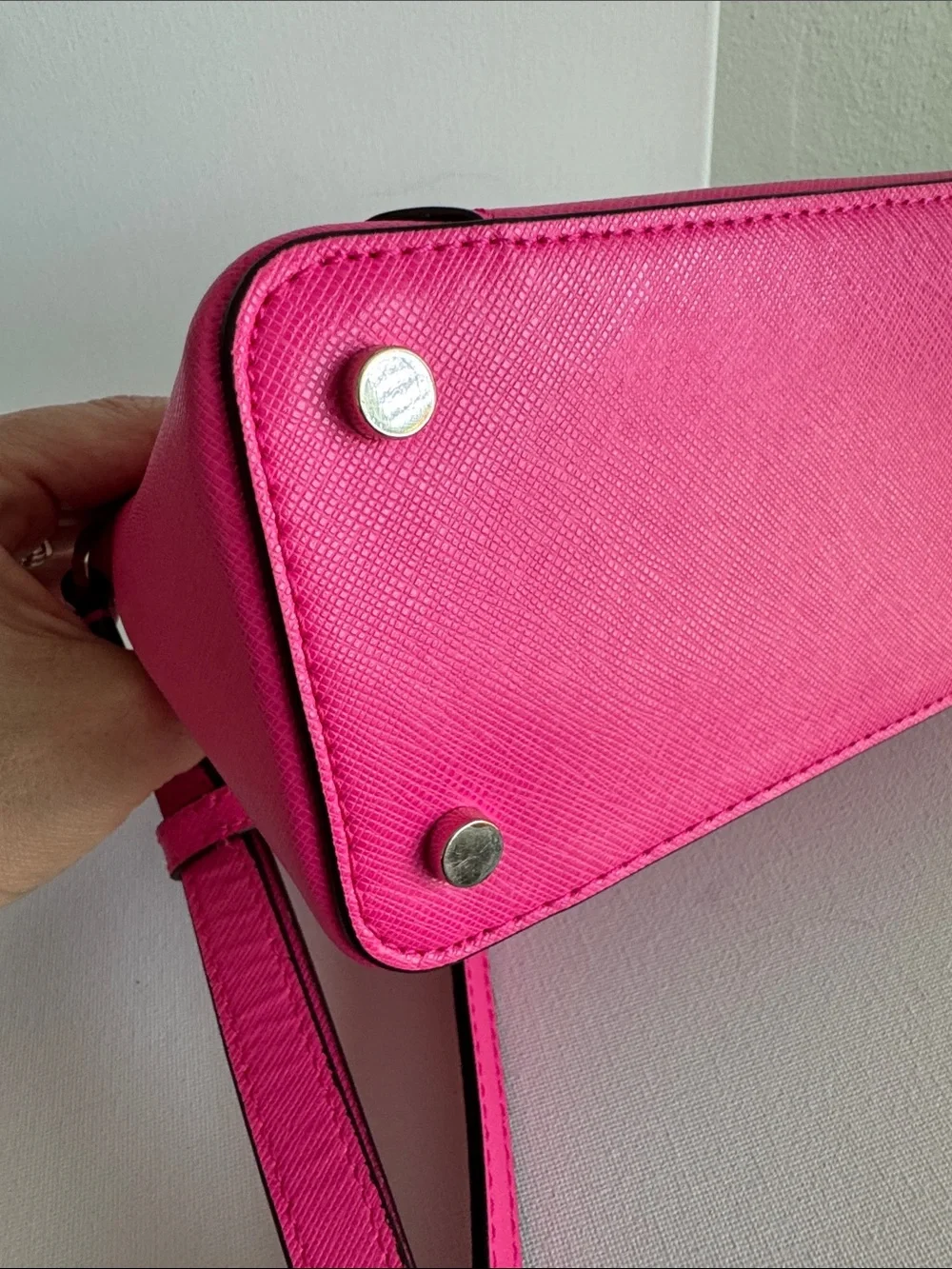kate spade nwot measures