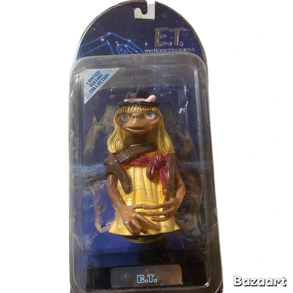 Toys R Us 2001 toys