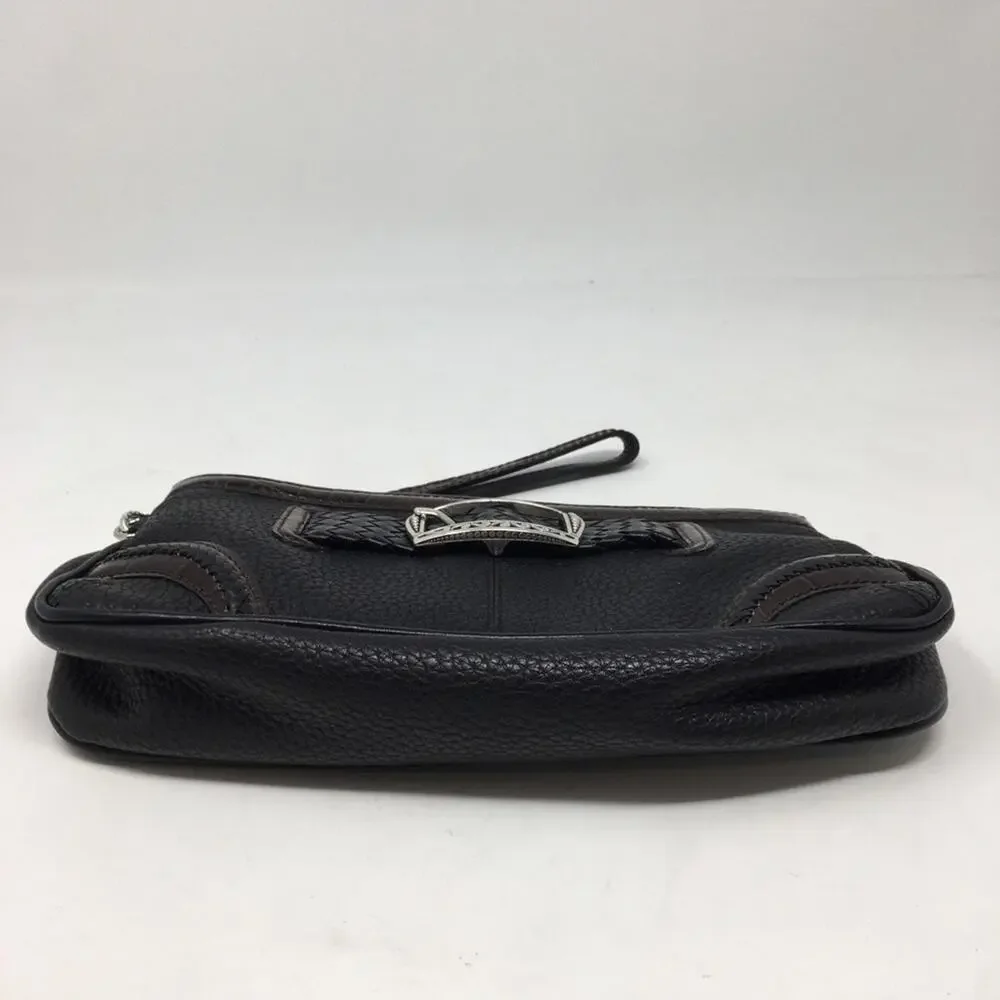 Brighton nwt black