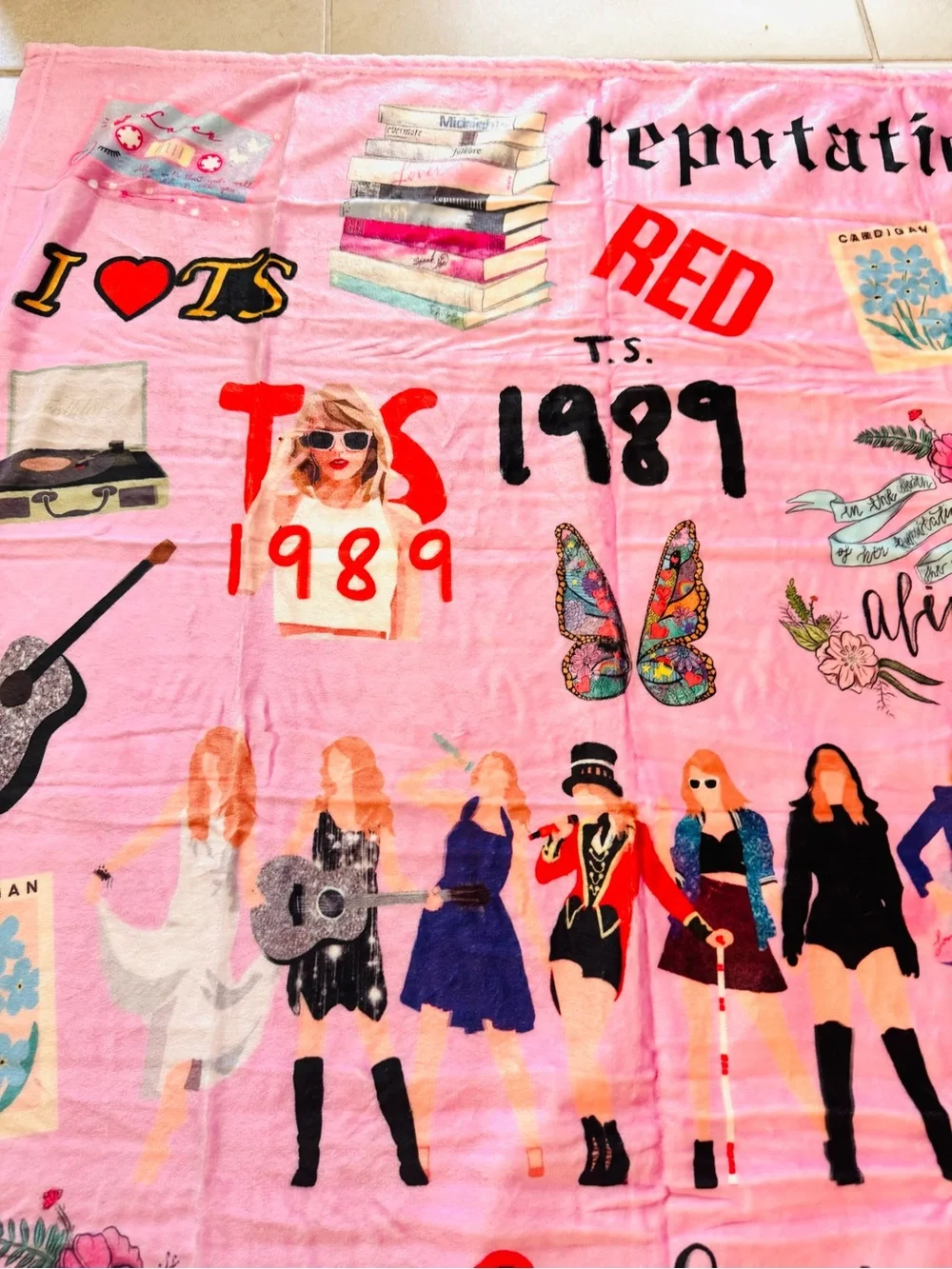 Taylor Swift taylor swift