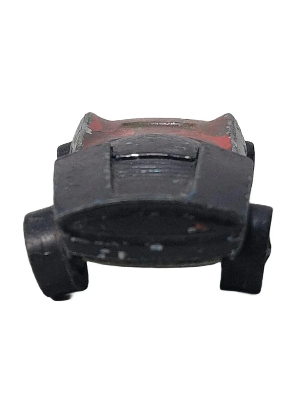 Mattel hot wheels