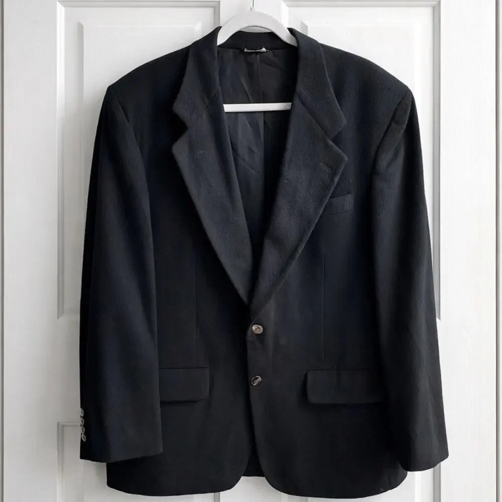 Bloomingdales classic luxury