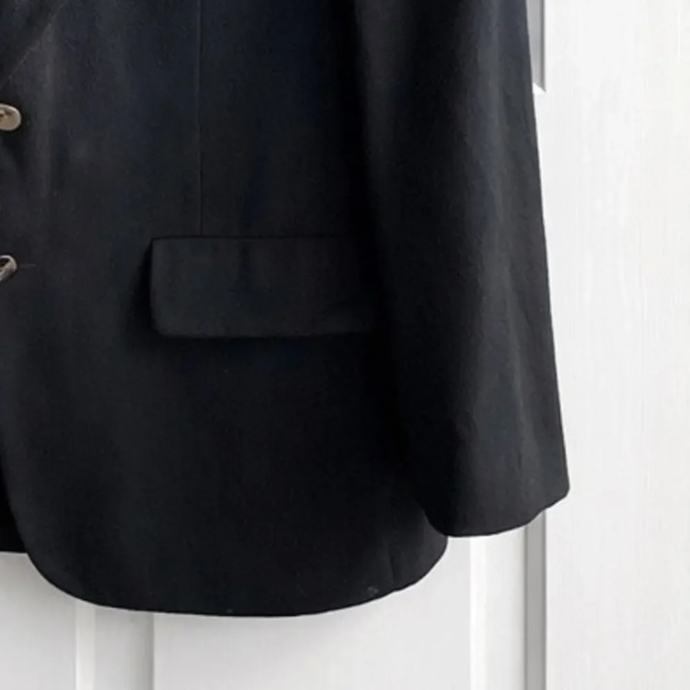 Bloomingdales classic luxury