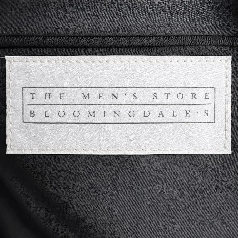 Bloomingdales classic luxury