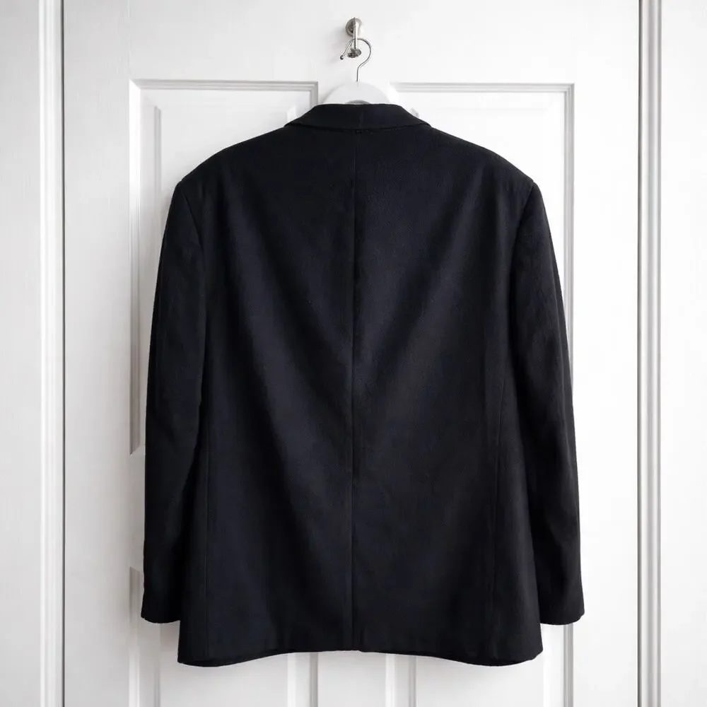 Bloomingdales classic luxury
