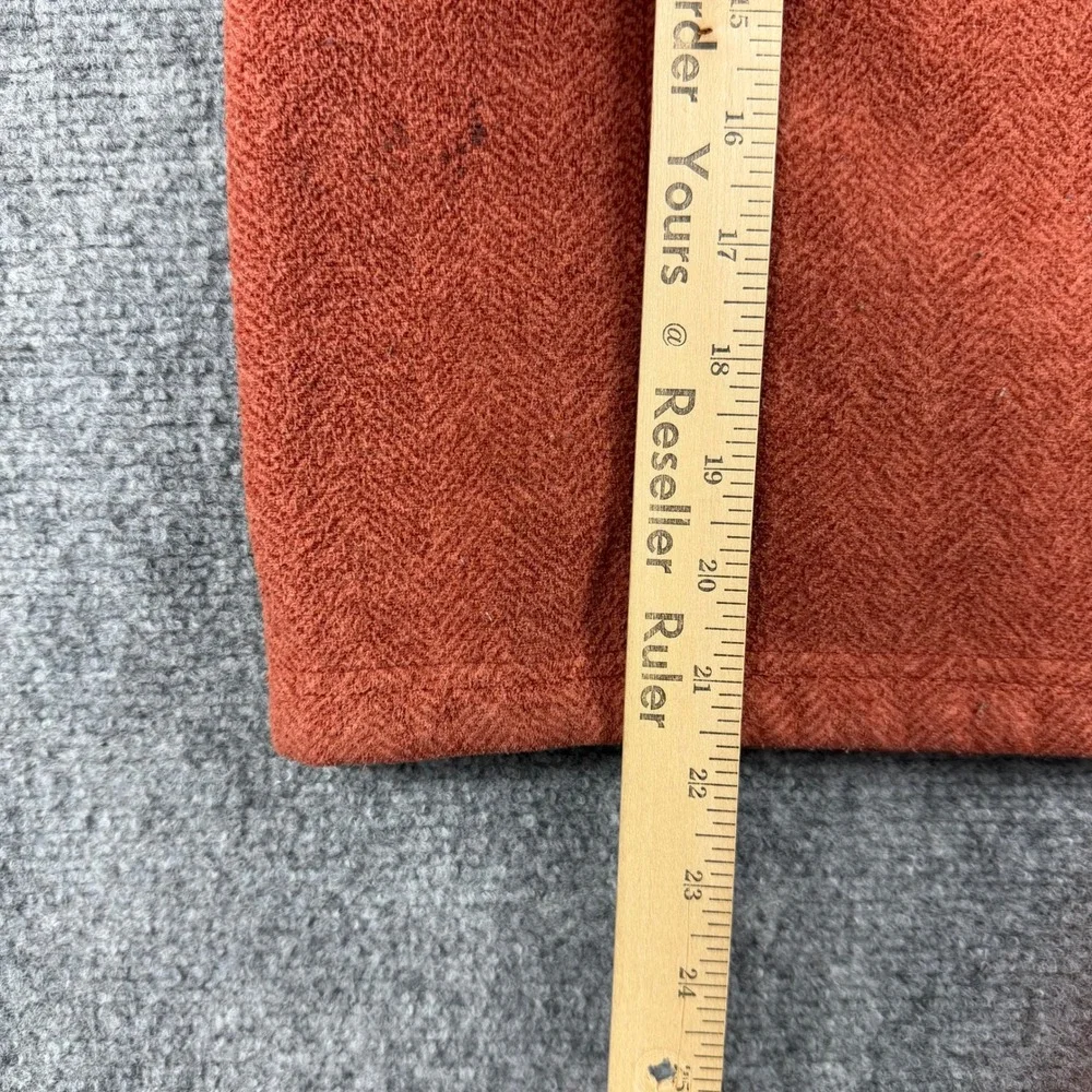 REI full zip