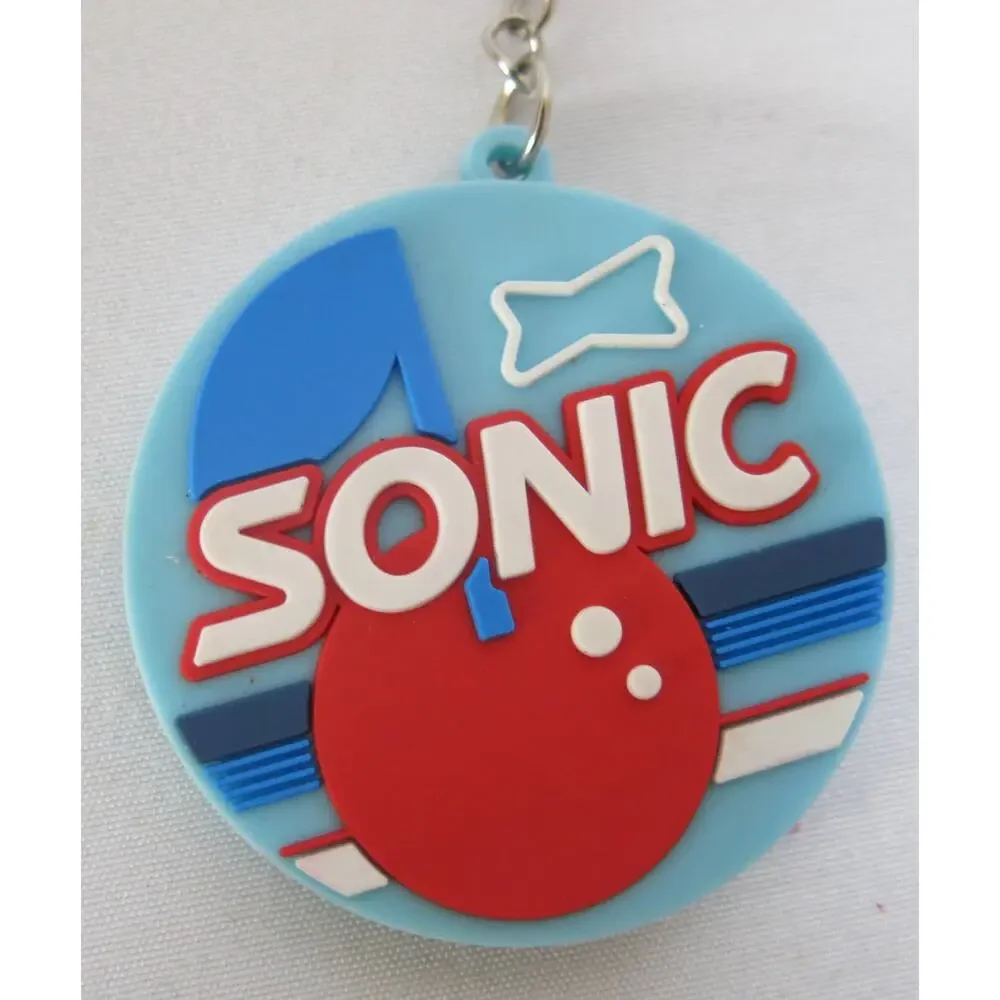 SONIC DRIVE IN sonic drive