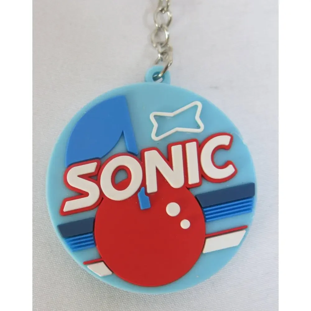 SONIC DRIVE IN sonic drive