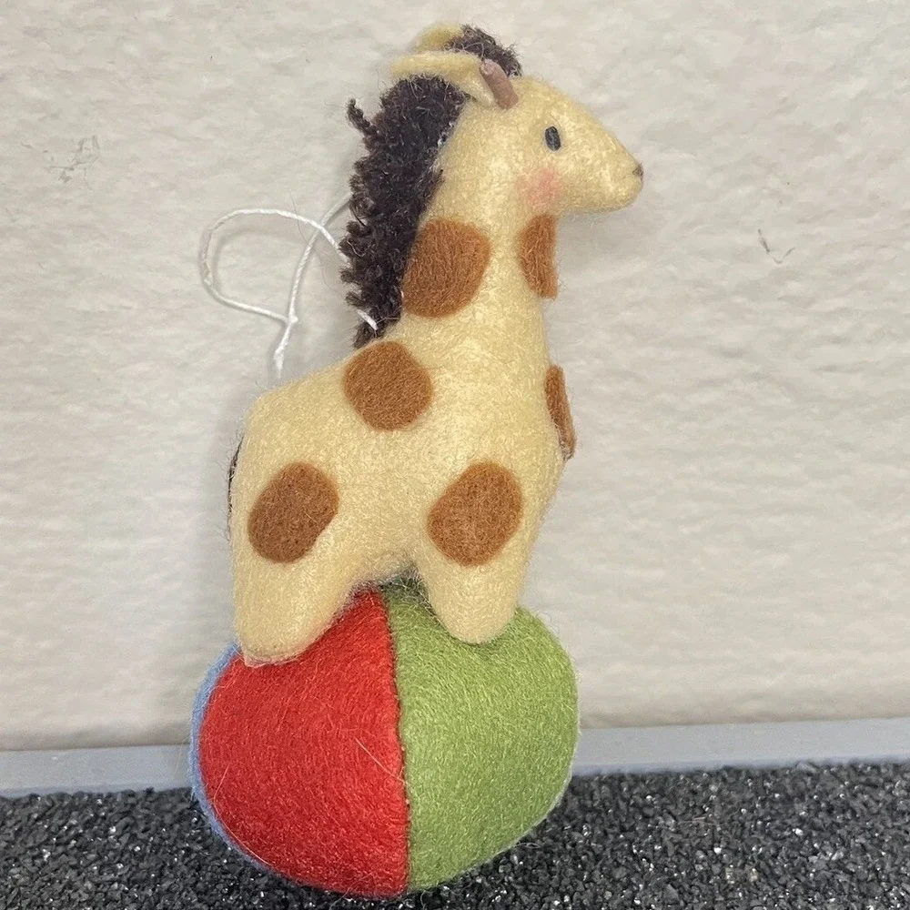 Midwest Of Cannon Falls heart felts