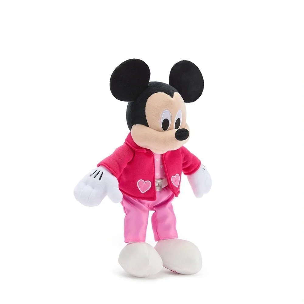 Disney Official Limited Edition Mickey Mouse 13
