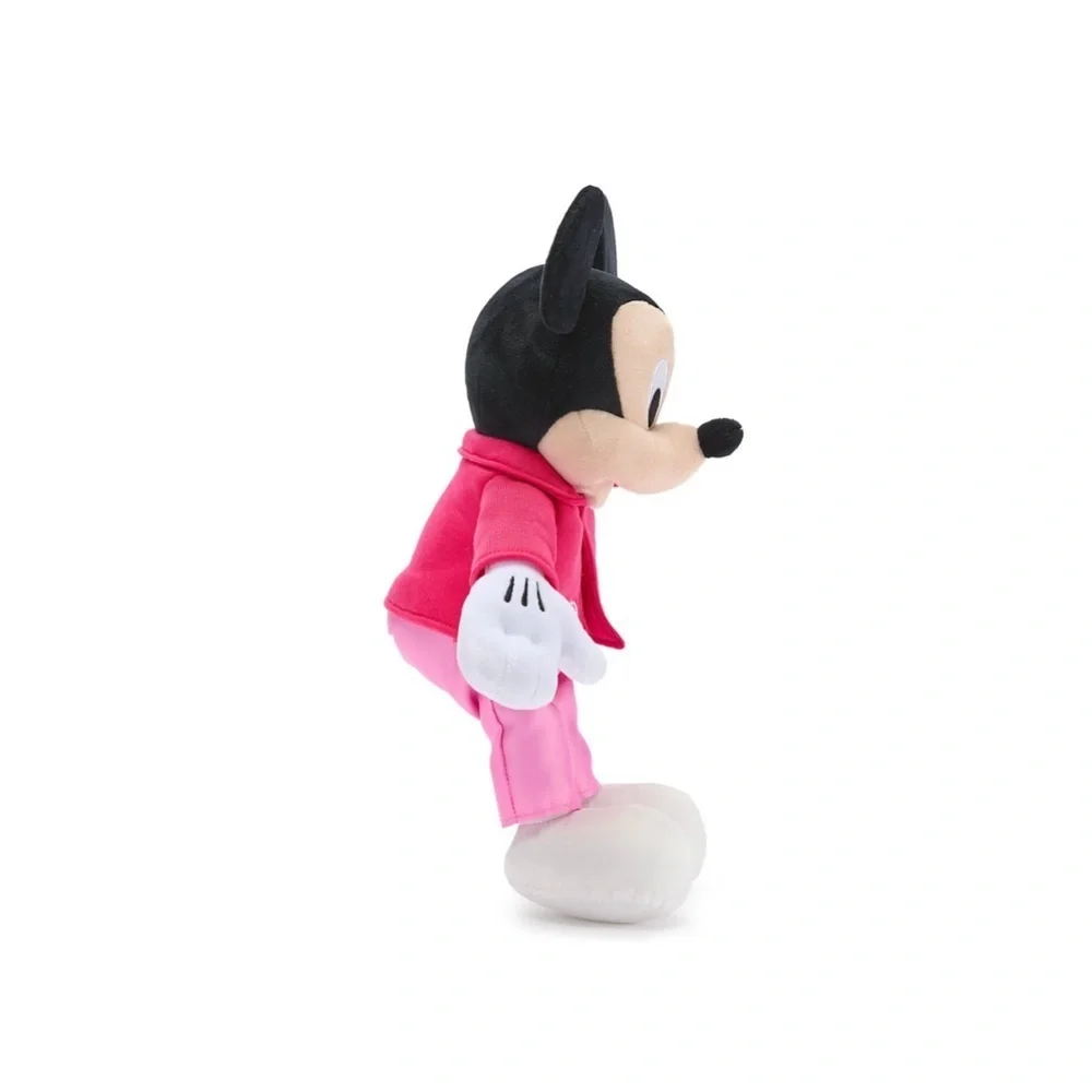 Disney Official Limited Edition Mickey Mouse 13