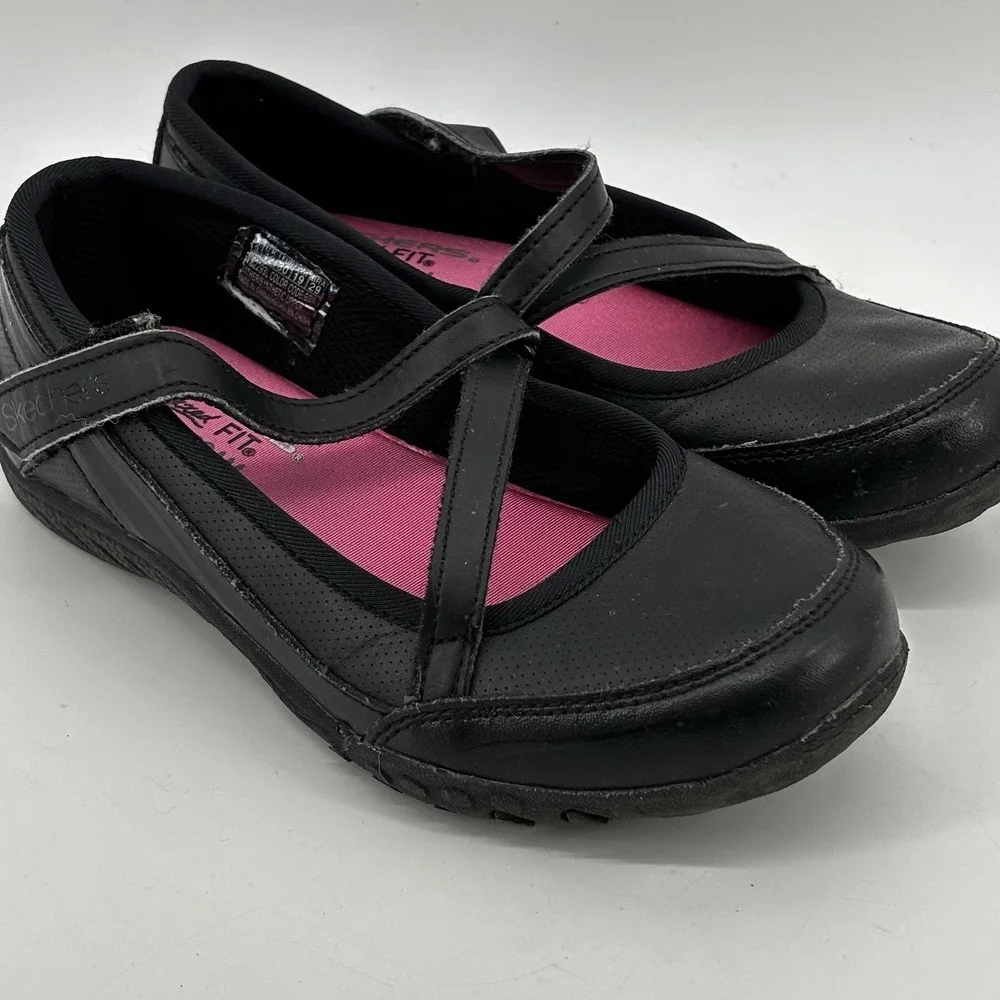 Skechers sketchers girls