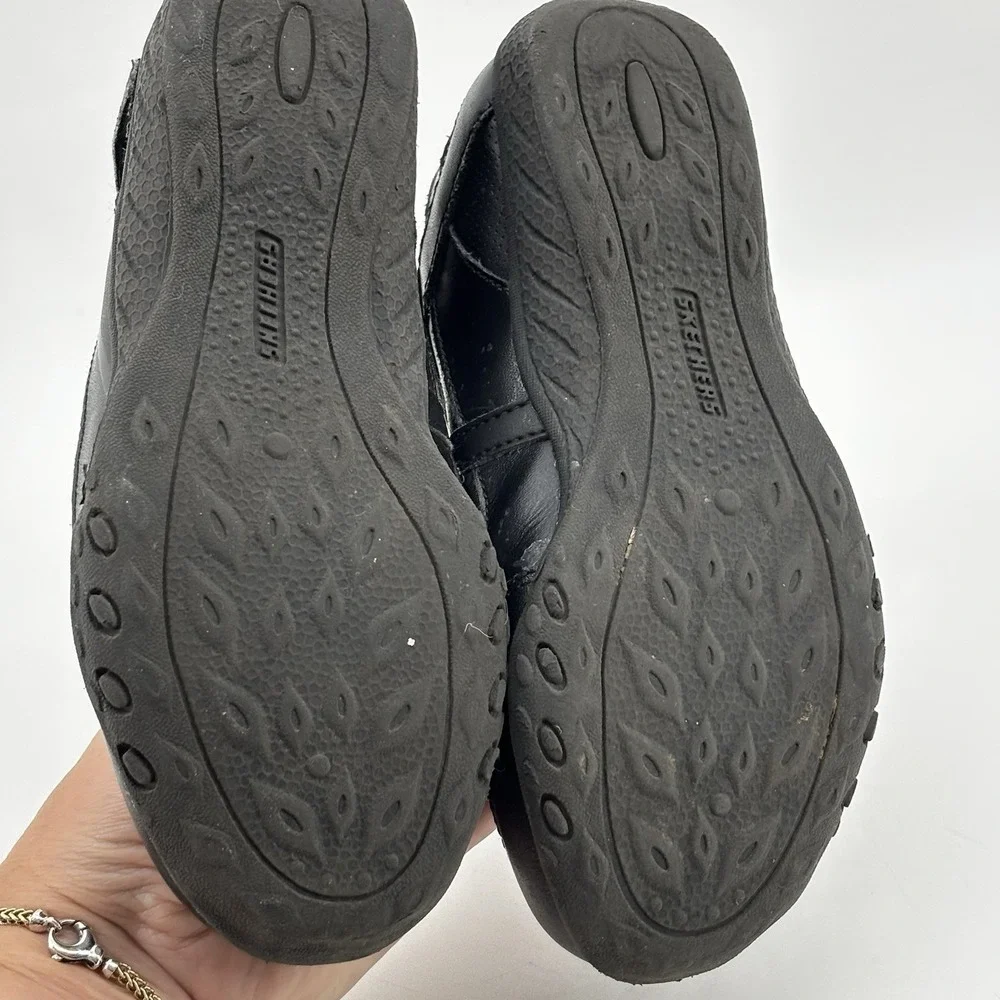 Skechers sketchers girls