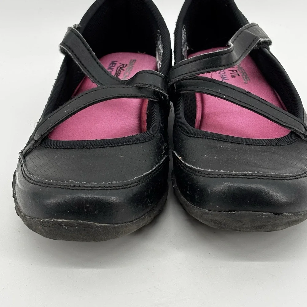 Skechers sketchers girls