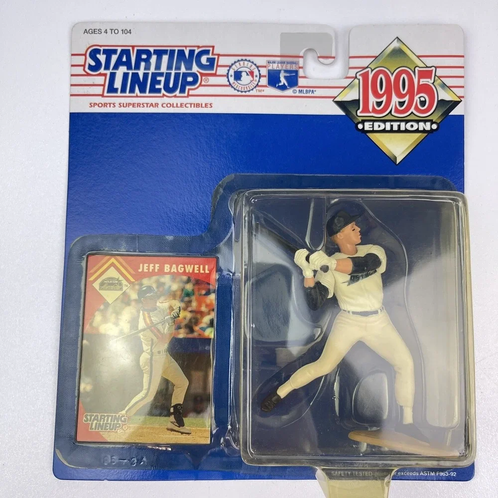 Kenner please see