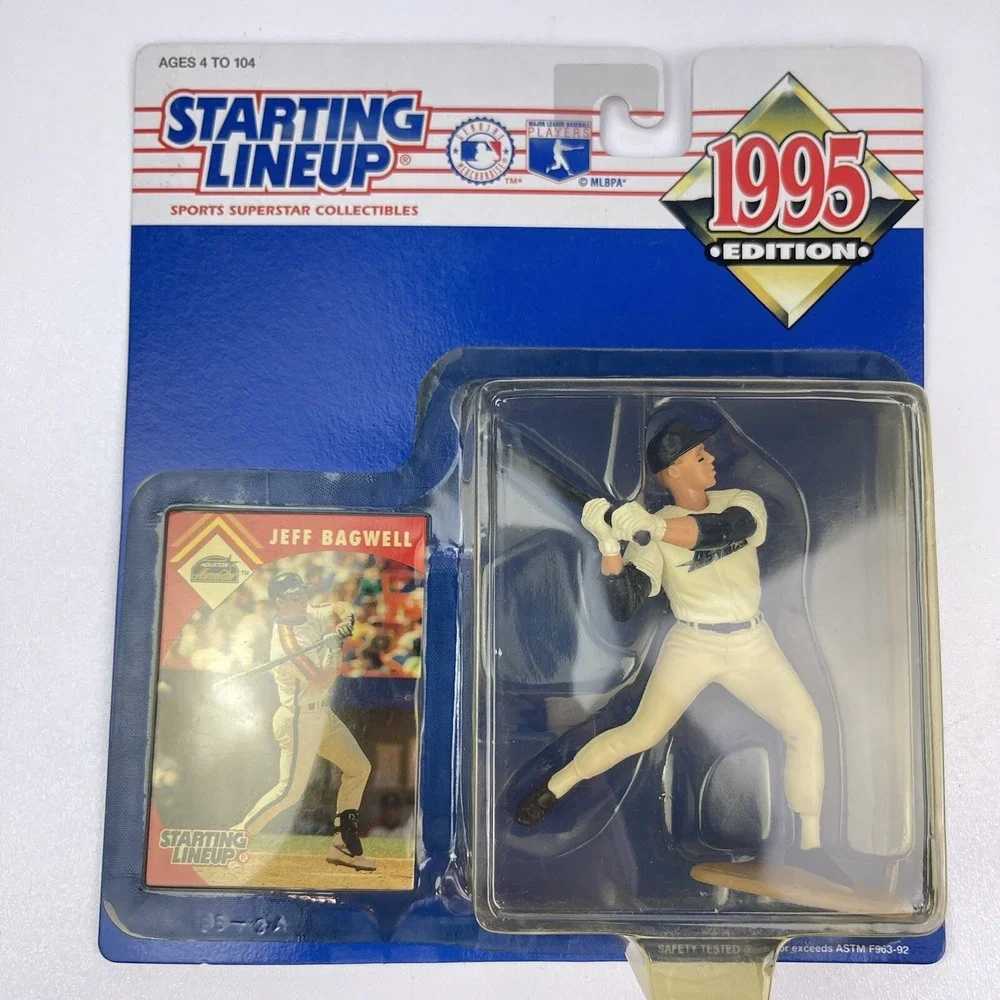 Kenner please see