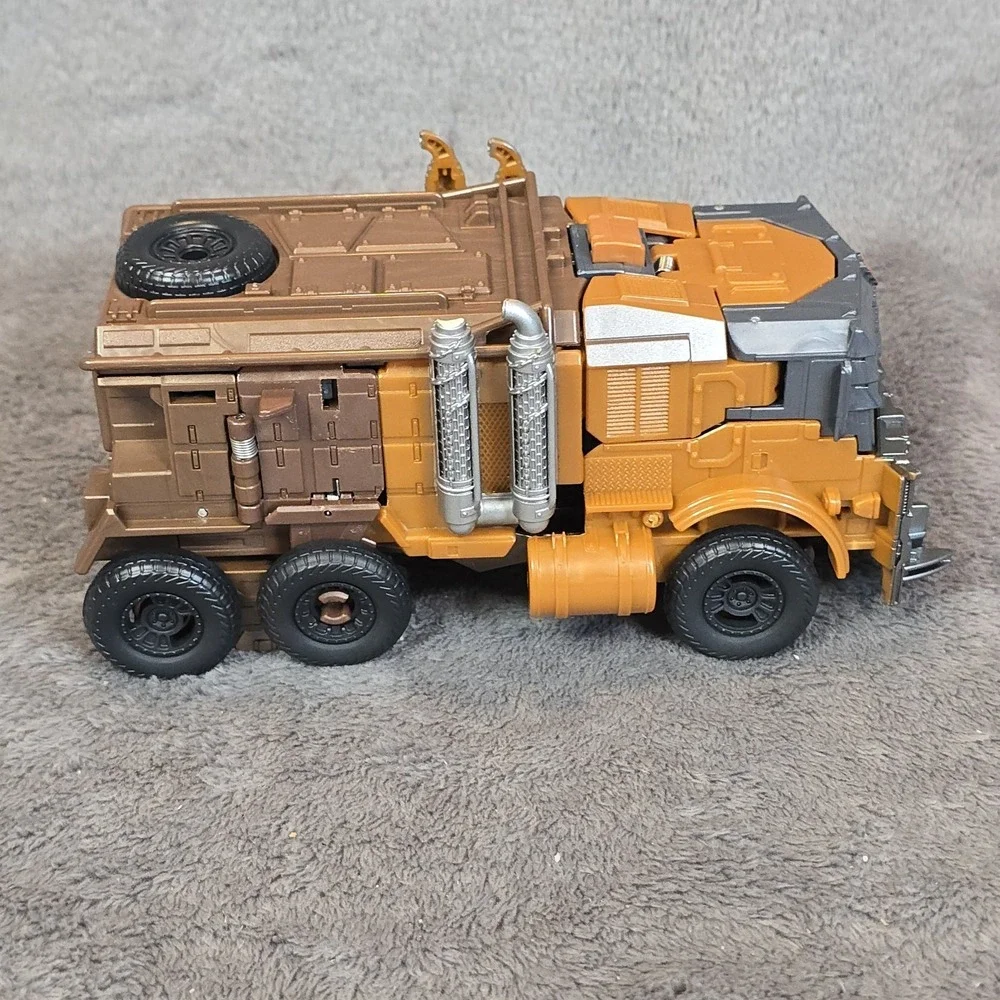 Hasbro owned good please