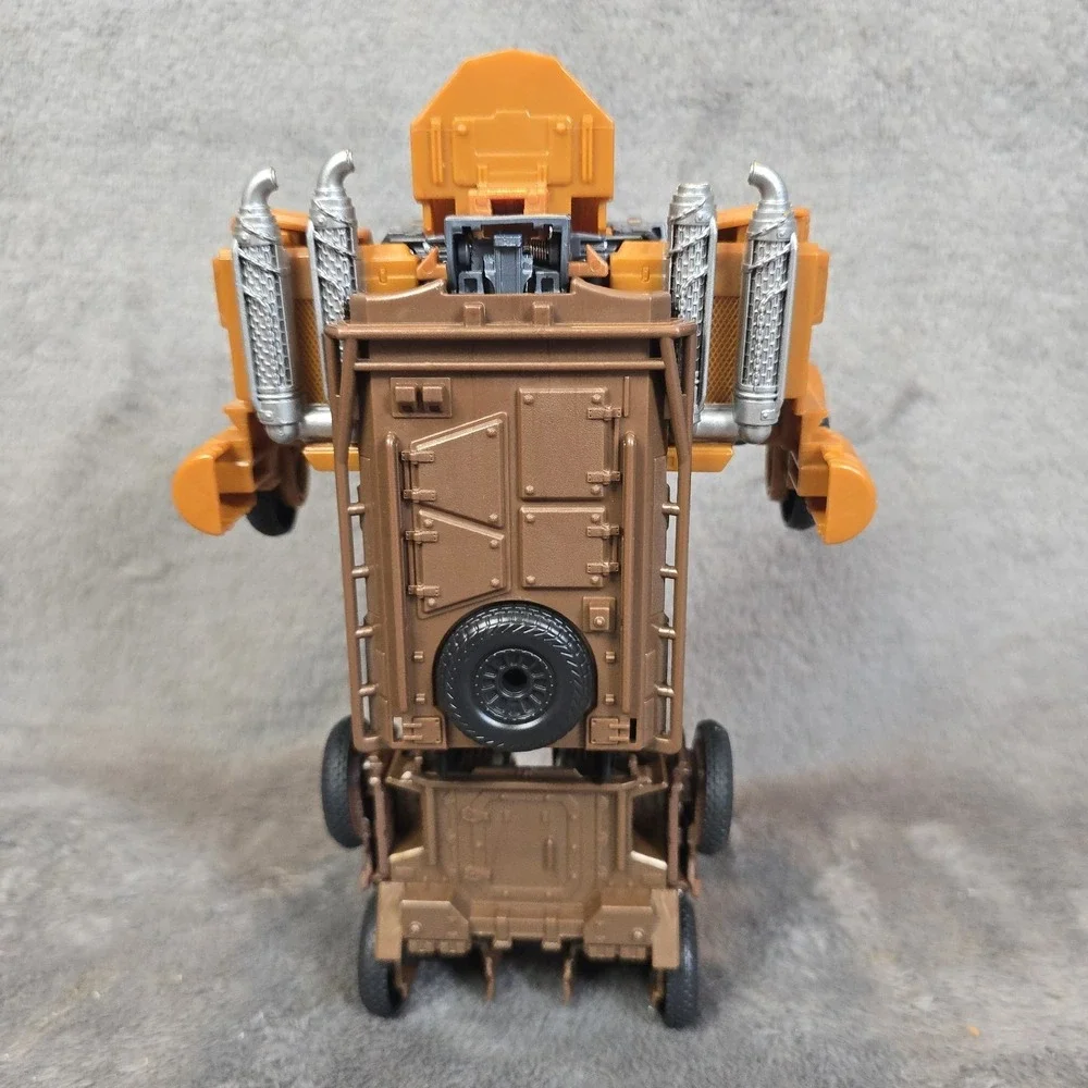 Hasbro wear photos tips