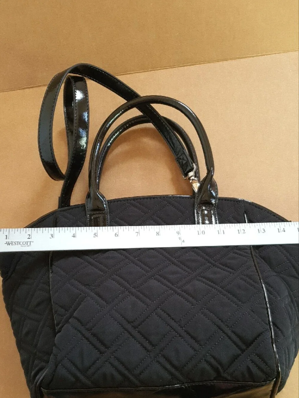 Vera Bradley vera bradley