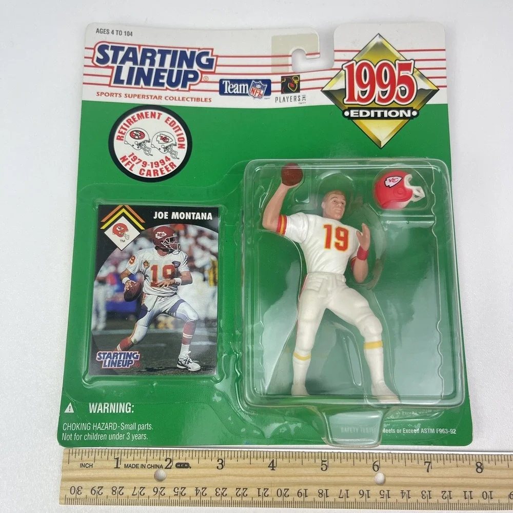 Kenner please see