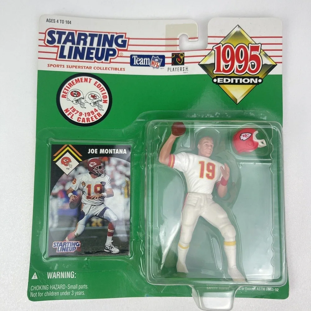 Kenner please see