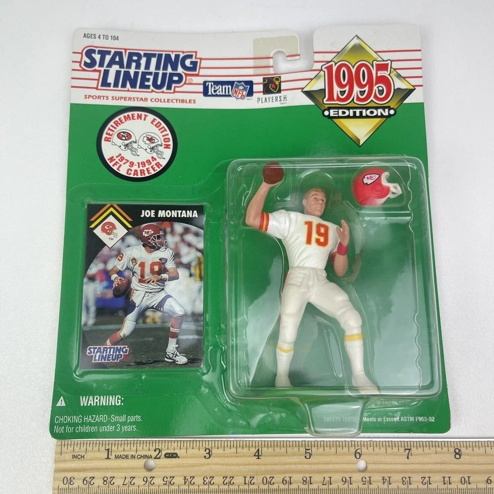 Kenner please see