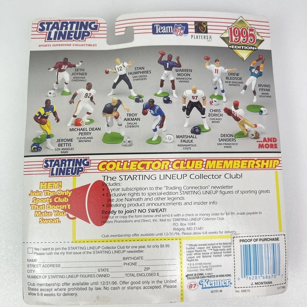 Kenner please see