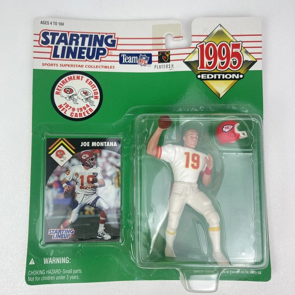 Kenner please see