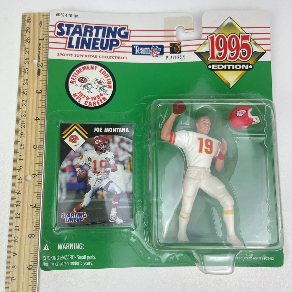 Kenner please see
