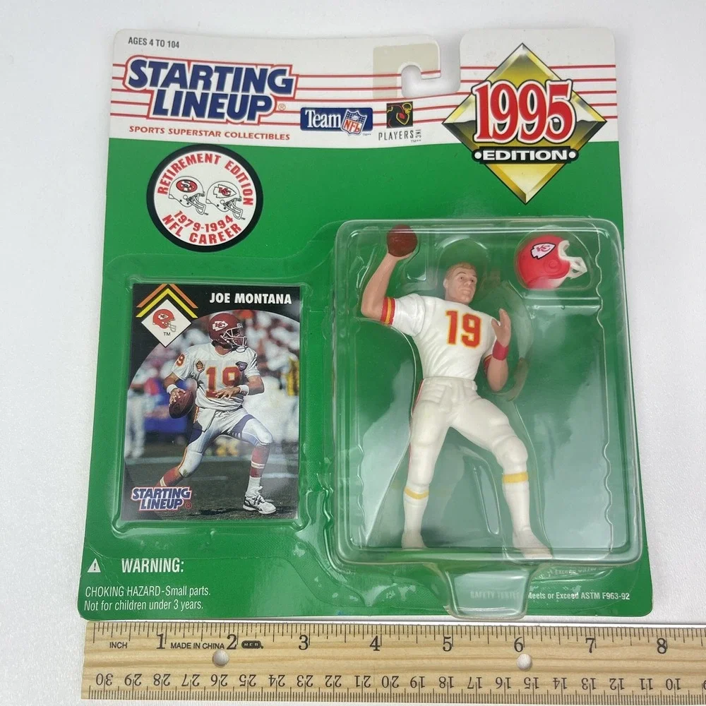 Kenner please see