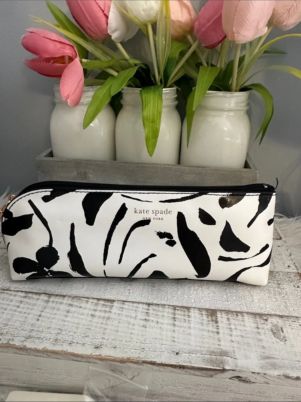 kate spade nwt kate