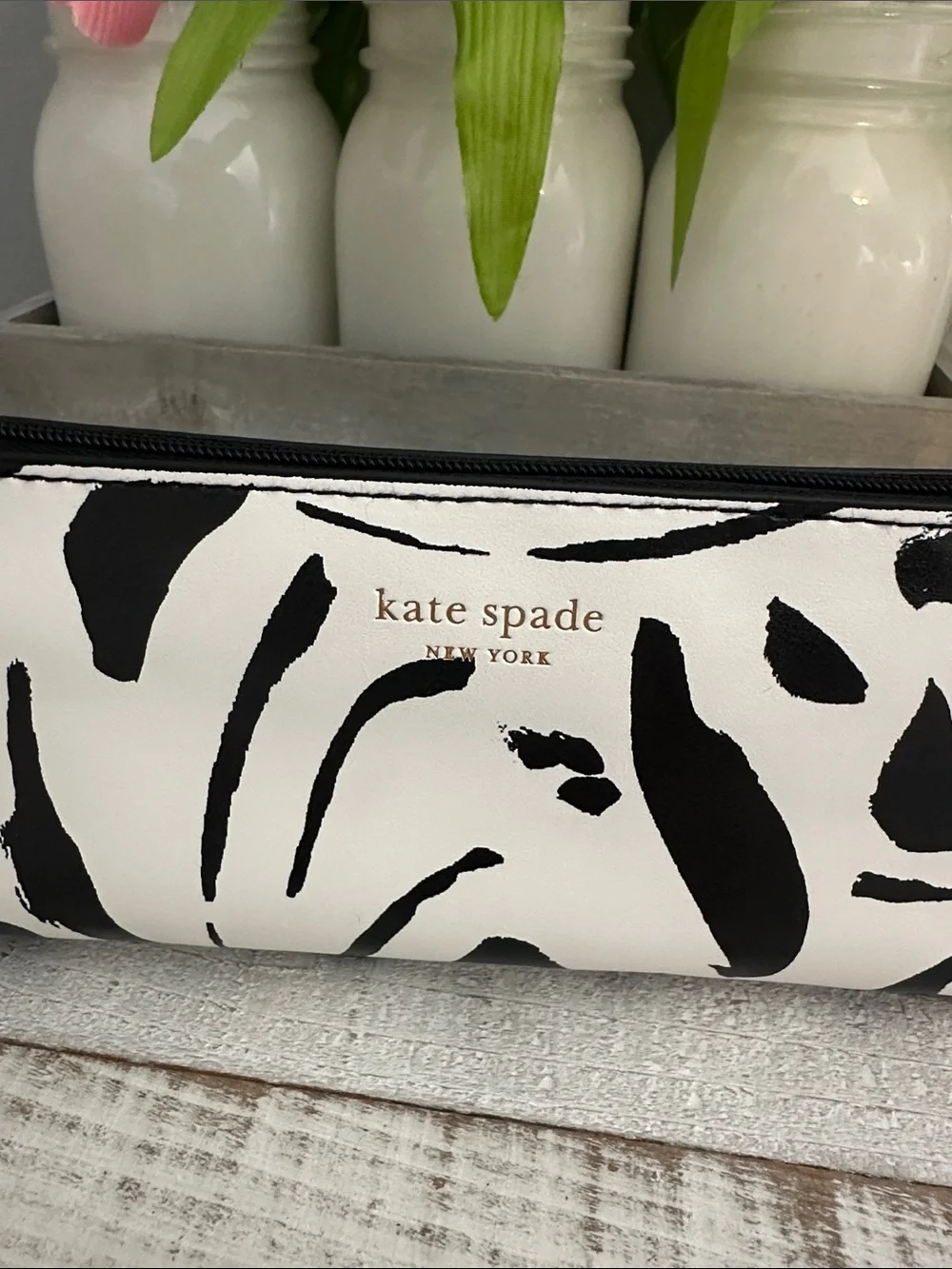 kate spade nwt kate