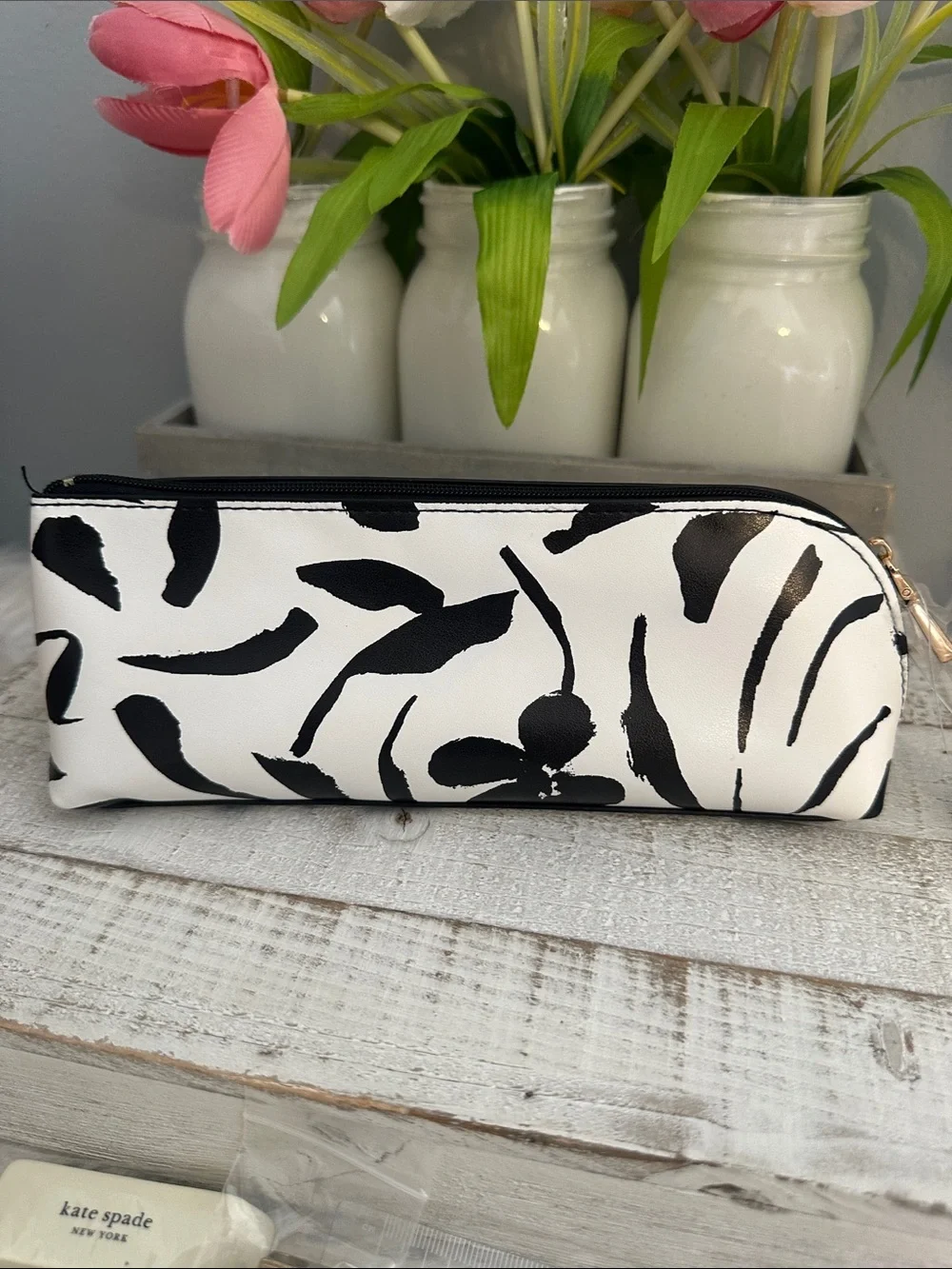 kate spade nwt kate