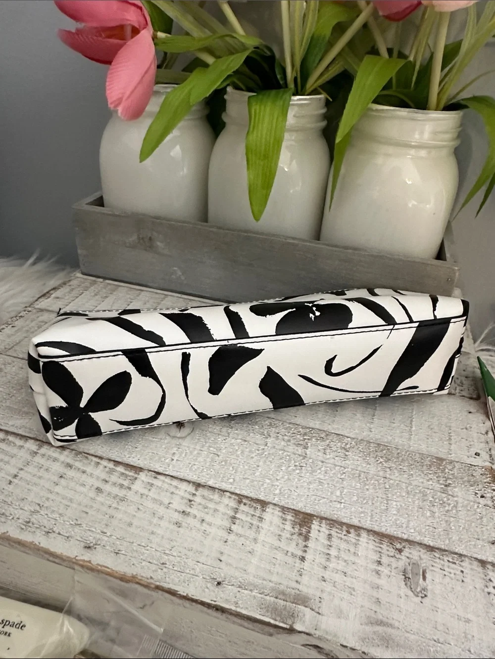 kate spade nwt kate