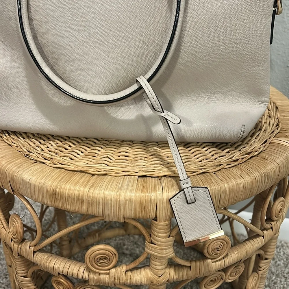 kate spade kate spade