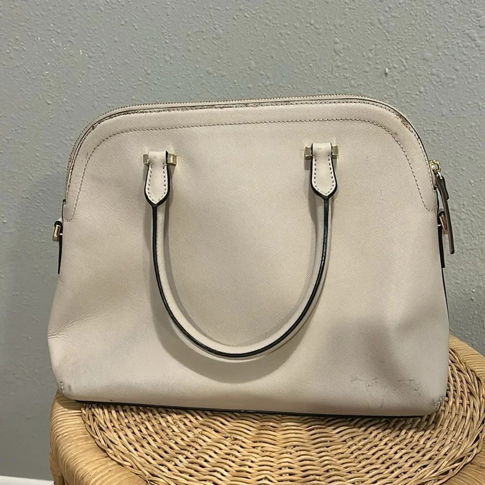 kate spade kate spade