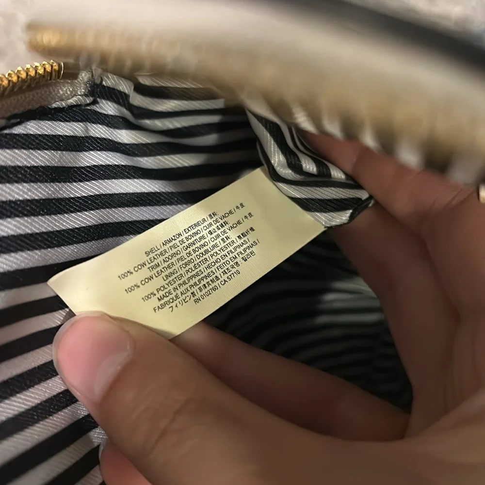 kate spade kate spade