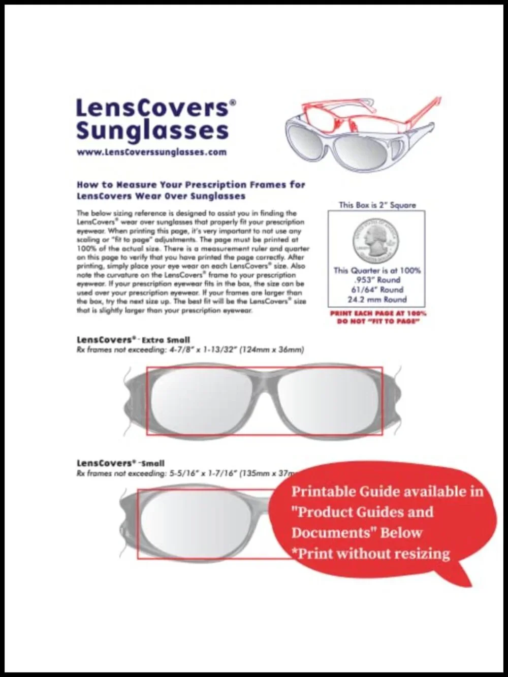 N/A these polarized