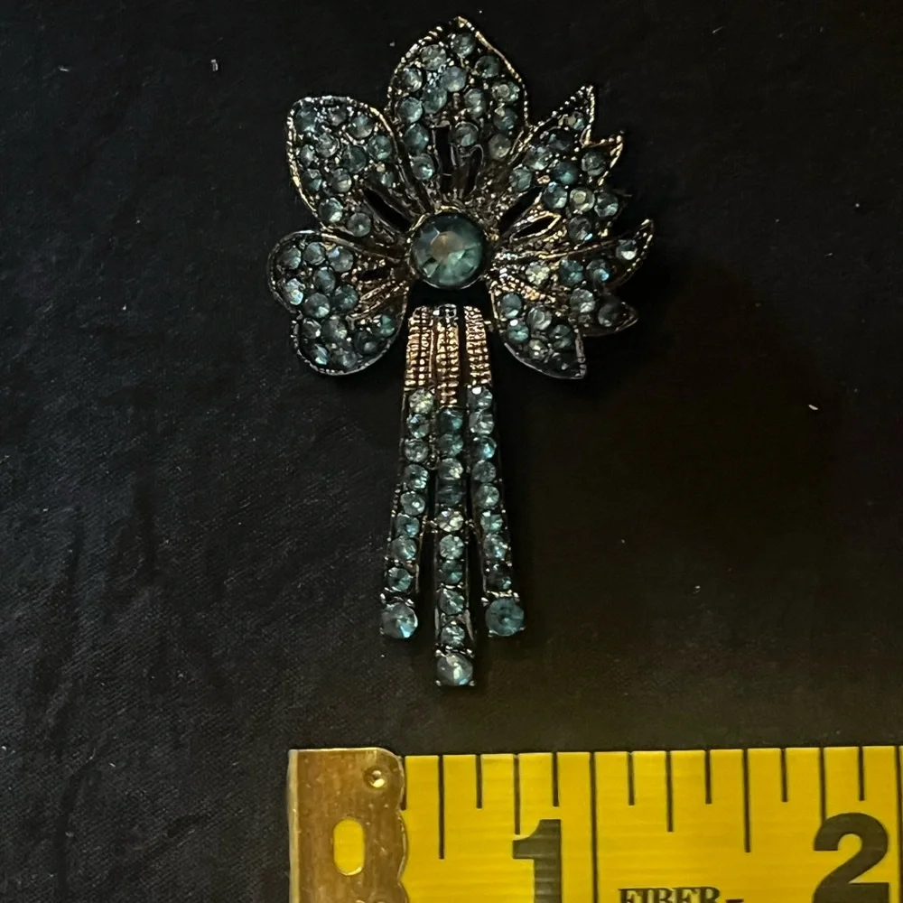 N/A elegance part
