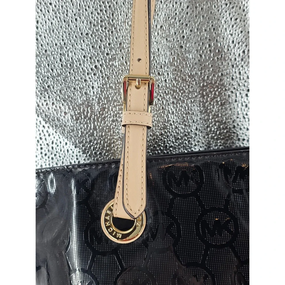Michael Kors elevate your