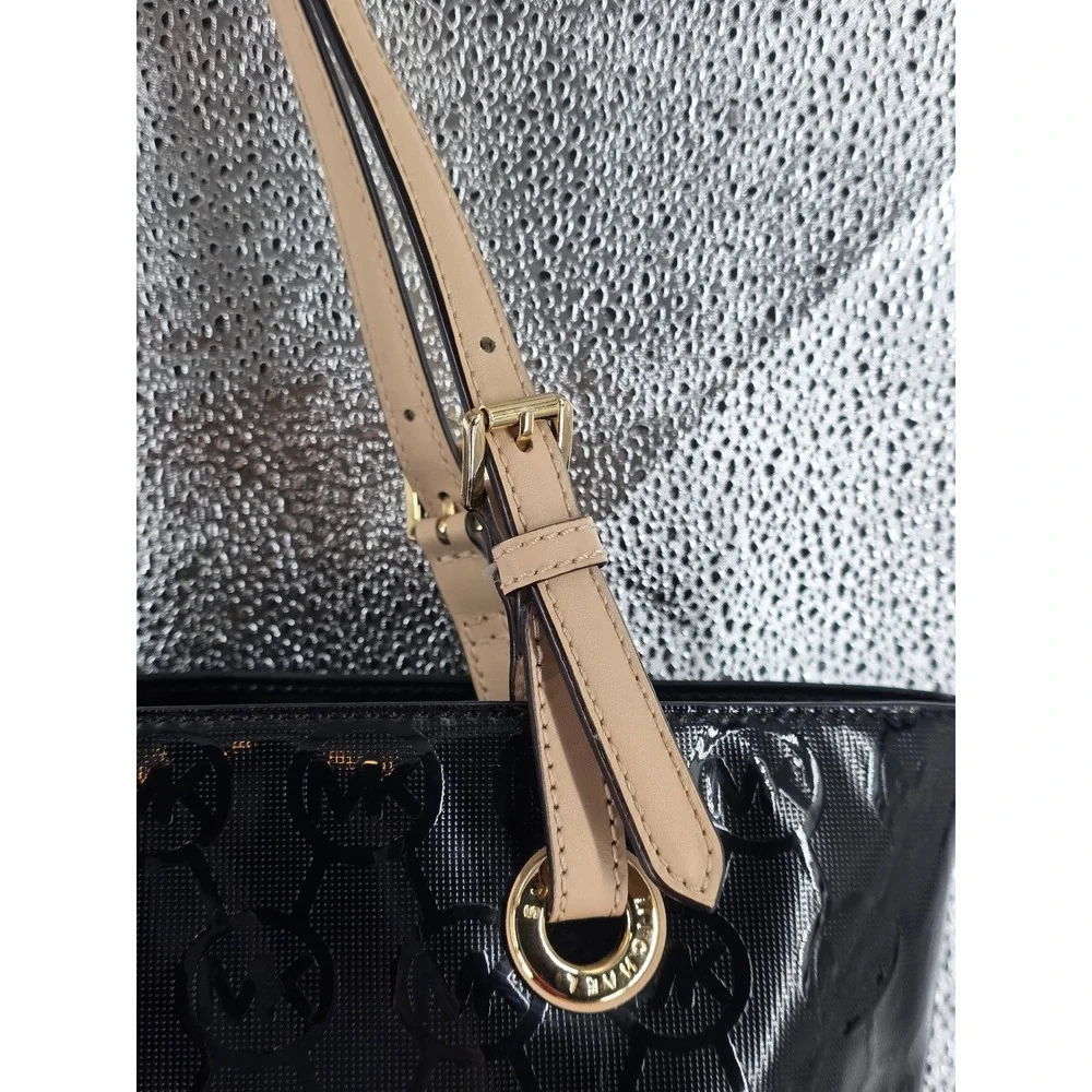 Michael Kors elevate your
