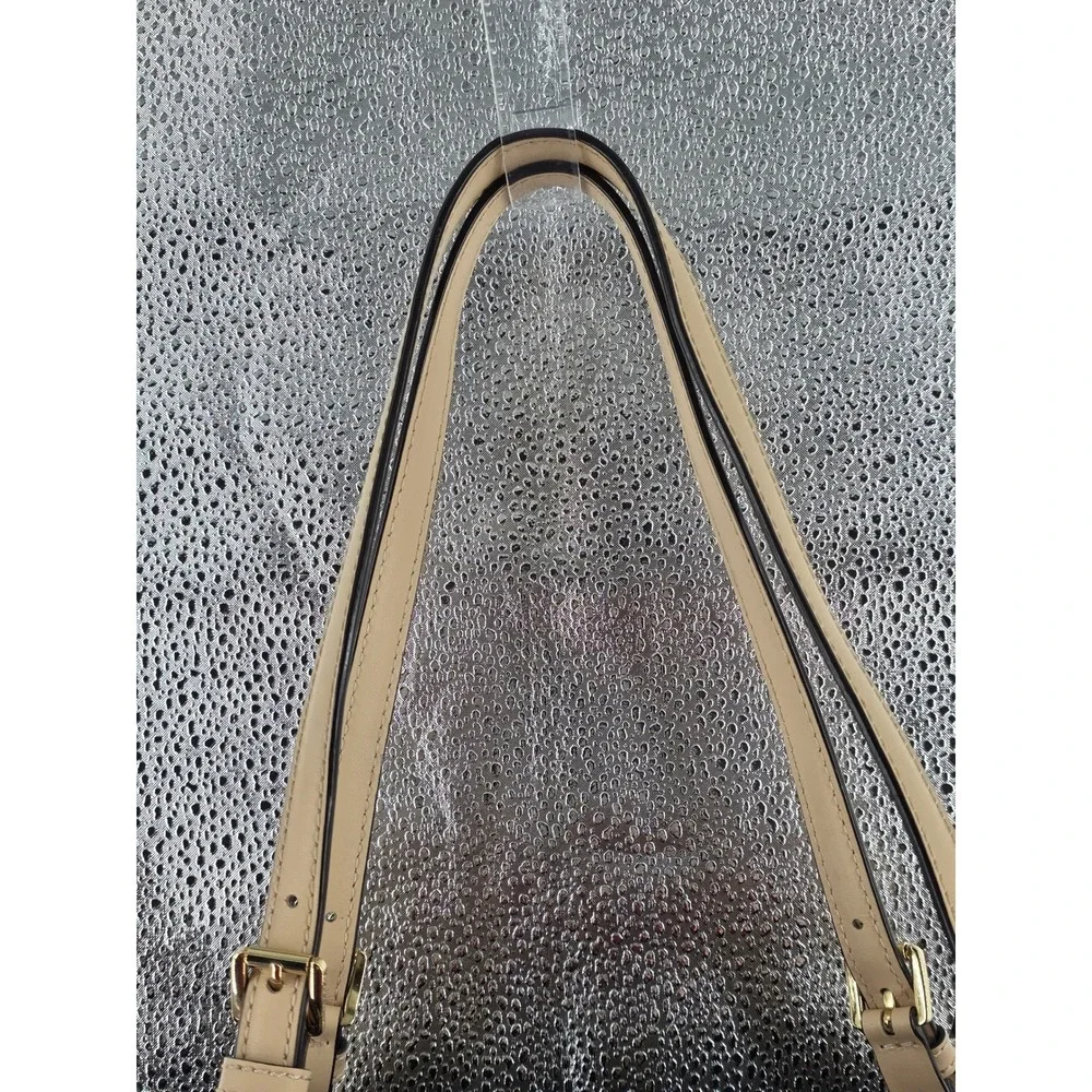 Michael Kors elevate your