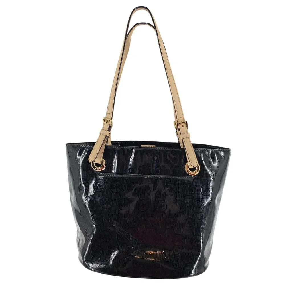 Michael Kors elevate your