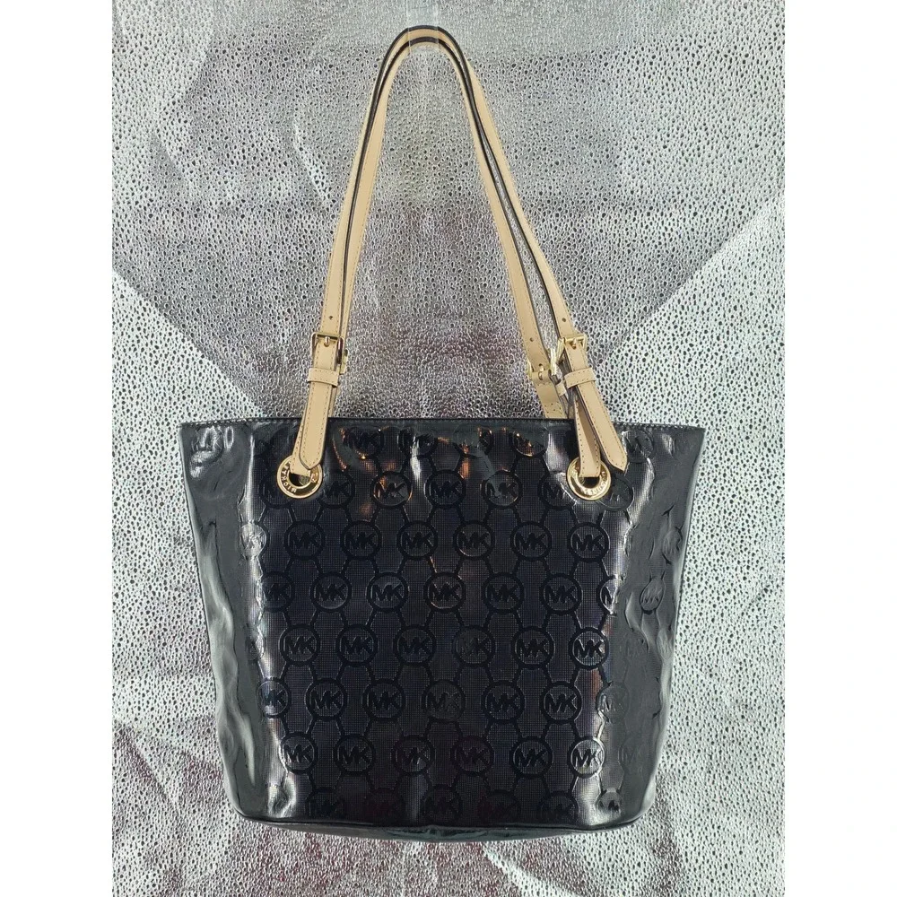 Michael Kors elevate your